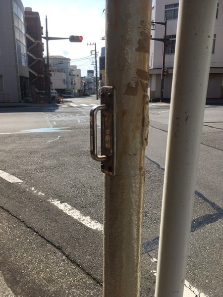 E606E507-BB85-412E-B737-5A2A7661C838