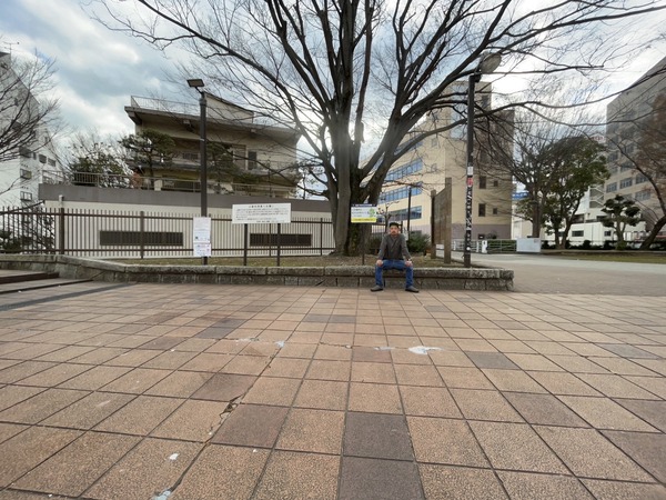 7D3DC52E-3413-42C8-A5C4-43330E753F4C