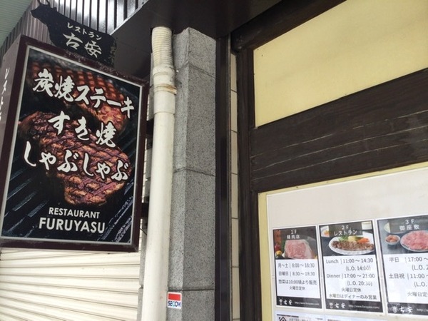 56495089-BD91-4E09-A665-8568AC8CDF0C