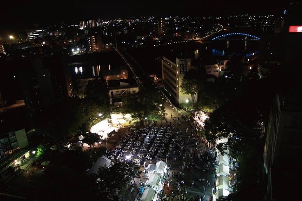 11942317_441696809366218_2444311921640732304_o