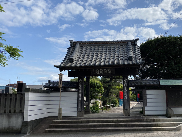 tokugenjiji (2)