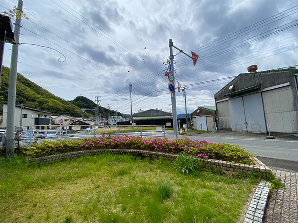 shishihama (5)
