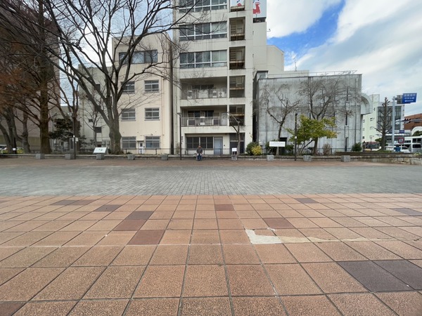 1D88E47B-4286-4460-BD3E-49F8DF5733B9