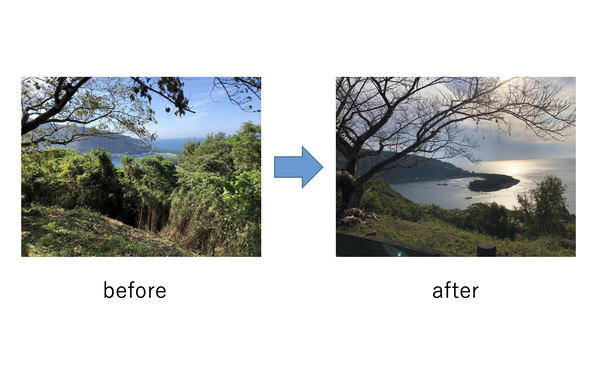 スクリーンショット 2022-01-26 20.34.42