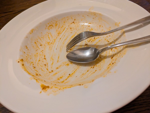 PXL_20250819_090812186