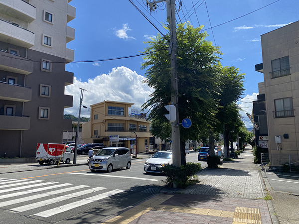 fukuya (5)