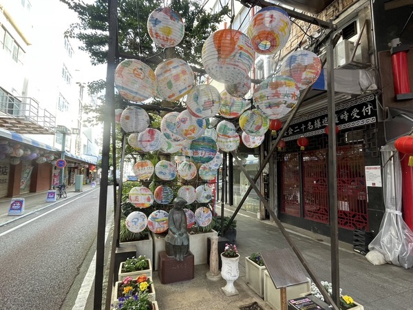 A434838D-B2EB-402A-9700-E1E59157C853