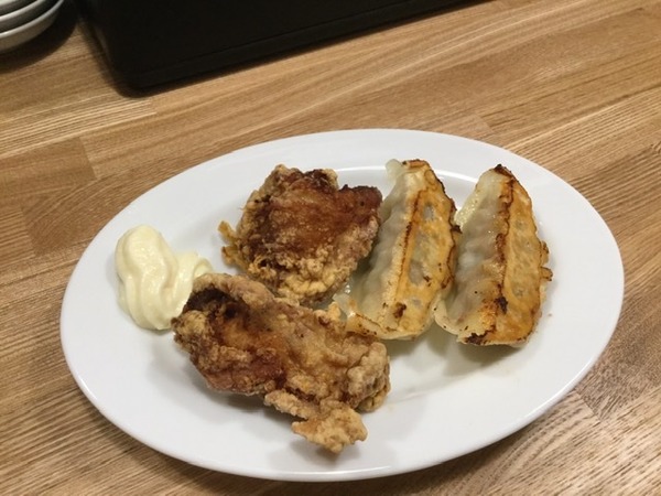 0462BB8A-1B80-4B0A-964F-8D919E4FC559