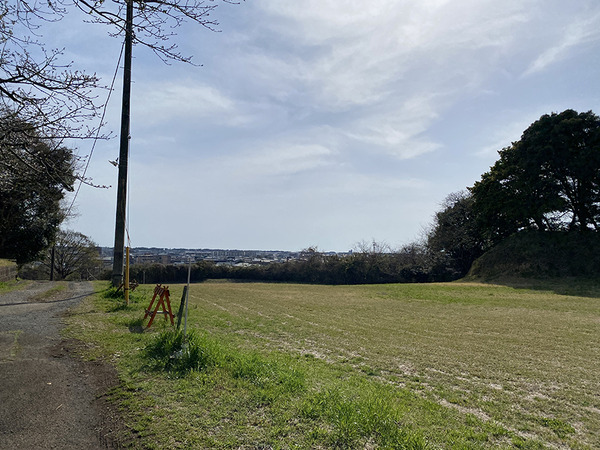 koukoku (6)