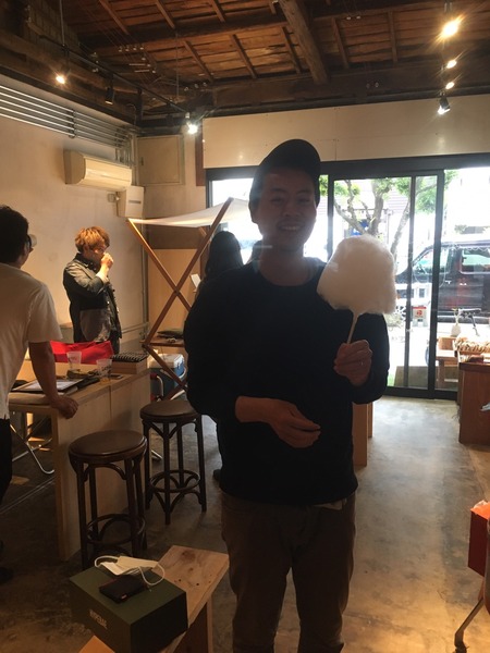 D71D6E24-87C5-414D-8232-7DDBD6C426CE