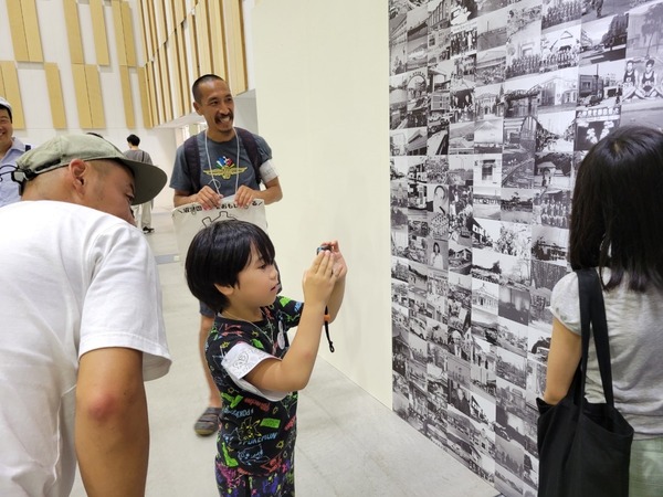 A0716CD2-E41F-4C78-968C-BB6C23B27B52