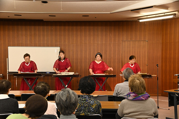shimindaigaku (3)
