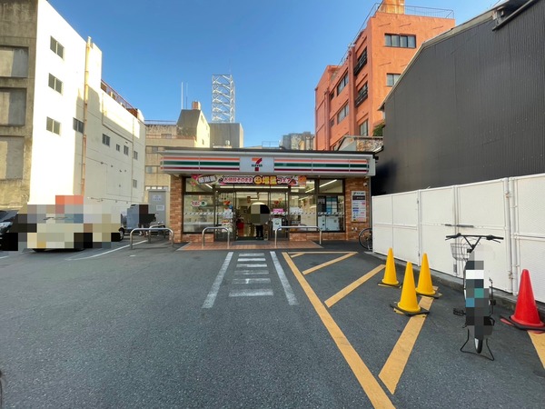 76C5BA0C-DE7B-4909-9CA4-83F98B347035