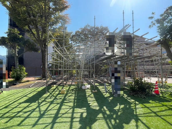 628DBCDC-4883-4827-A87C-DF64B565F26A