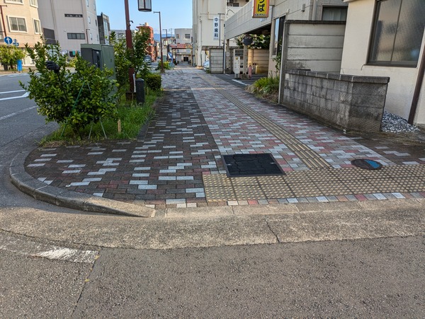 PXL_20240723_083349740
