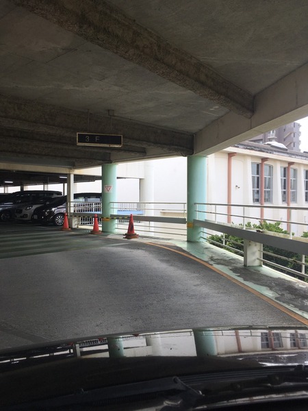 1C570C0F-7927-40BA-BE2B-E6D686A5DF58