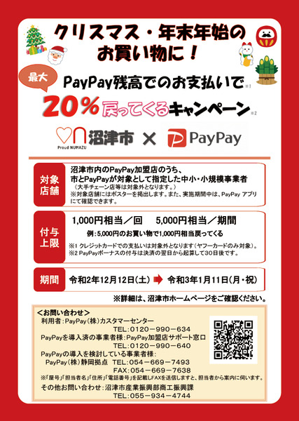 paypay02