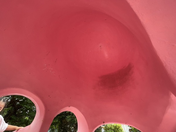 DB07EEAE-CCF5-4314-8B73-8738C646F6EC