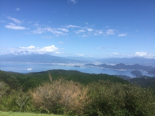 485A359C-3BFB-4A84-9104-5318B08F03EF