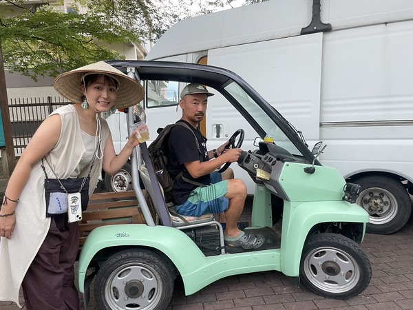 50D45DDF-4374-4D1F-91C2-FE77E188BF46