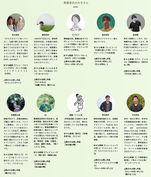 71D36BA1-A55F-4997-847E-46C8A6C7BAB2