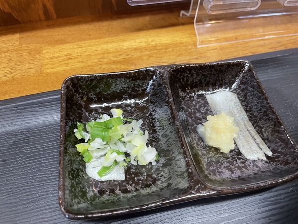 36E81760-9996-441F-ADF8-EF8DAF8C2A0E