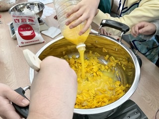 FB7DAC45-BE08-44B3-8267-531D52792E0A