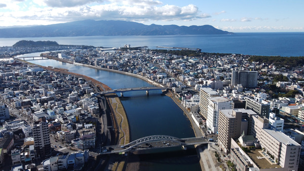 reiwa_s029_w