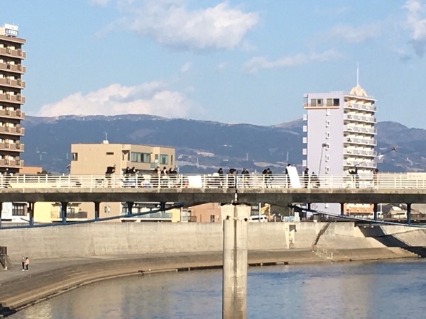 3CC270C2-0B8B-4AA6-957E-68AF19FC4E3C