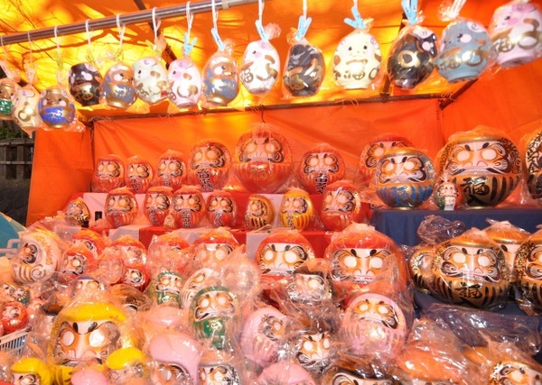 bishamon (7)