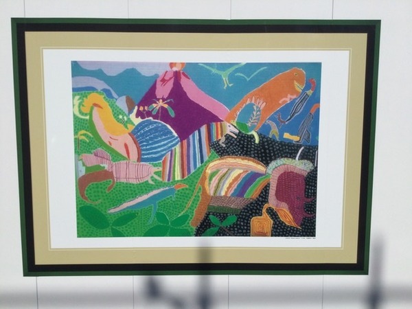 2B1B0A45-0C7C-4226-9710-1DA76472F61E