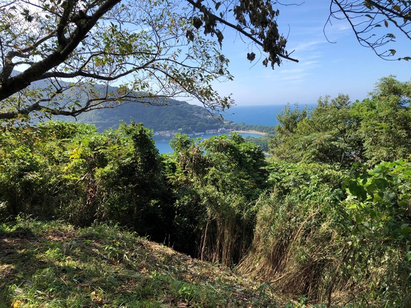 272263021_1885469214946893_6747654371336531983_n