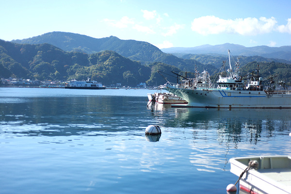 ikesuya (6)