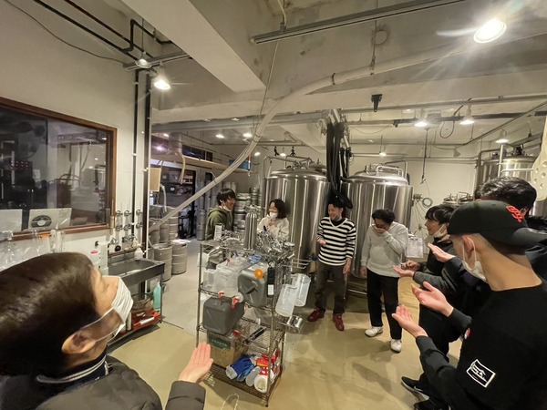 470C5C67-4939-4788-89F2-C39FEE5F6CF3