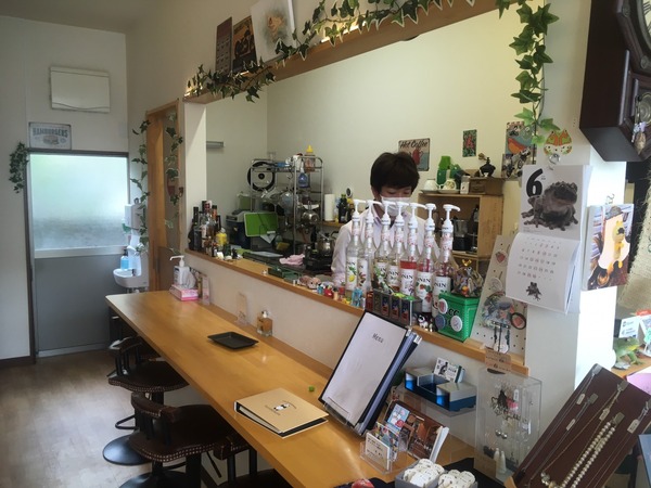 5DE3F091-2250-4D16-8CC3-15BFA4558B43