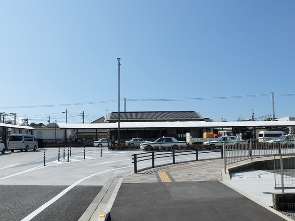 haraeki (2)