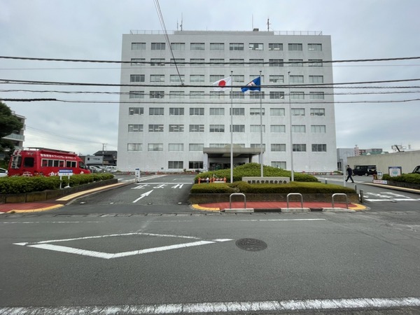 ECA3092D-A8C1-4A20-9EA2-1FB779769B0C