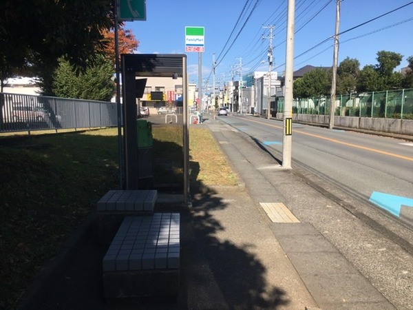 4EA1E7D6-EBDE-4EFA-AD1A-7E4911A4F51A