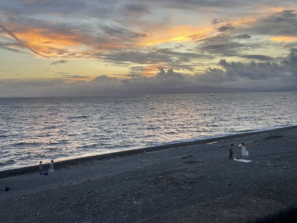 27016596-D557-431F-904A-BFC545A28881