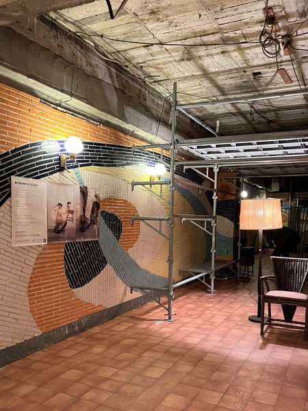 331183103_872459567200156_3815632990858519628_n (2)