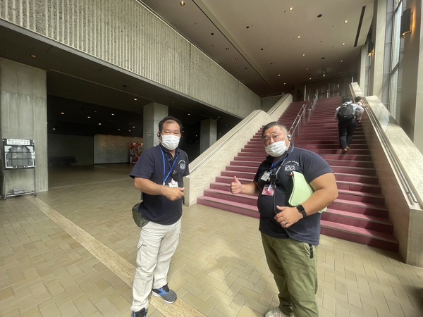 589523A7-B927-43C4-9DB3-1F724728D496