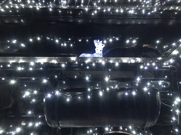 93738368-123C-4AA5-9C50-70C2FF0B86D9