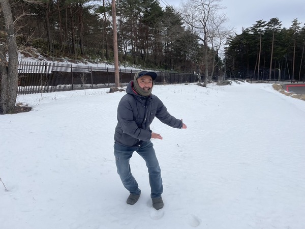 970E9561-EC8C-4AC4-B926-D53FE434EA1F