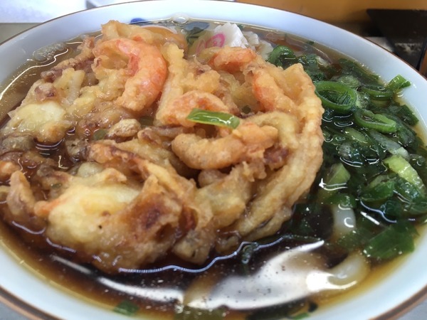 D5E4BC6E-D275-4092-85E0-AFC68A7507C4