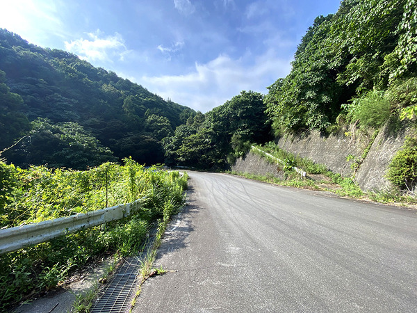 winding (11)