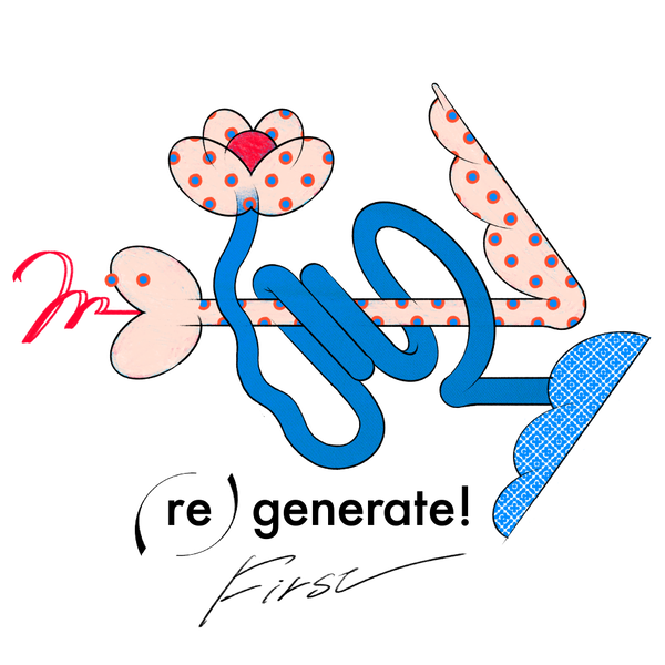 2022 logo (1)