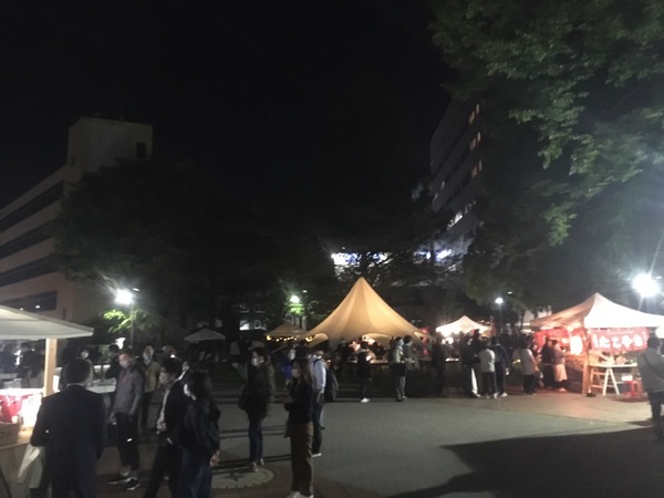 C743B99E-346A-47AF-889F-33272B2AD8E0