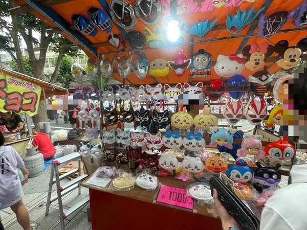 EB1CF681-BB8A-44D3-ADFC-2CB8E0D5D465