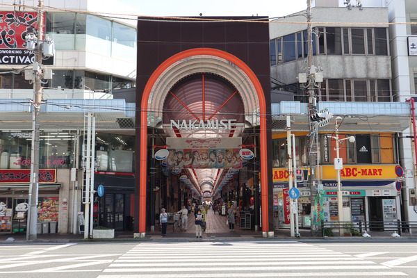 nakamise03