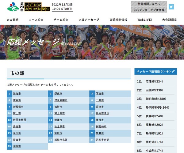 スクリーンショット 2022-12-02 234344